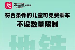 成功源于自律！克雷桑健身房内挥汗如雨，社媒晒照：没有捷径